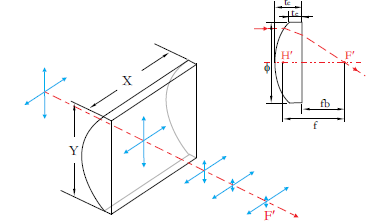 20150822124731_41811.png